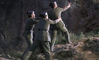 Amanece que no es poco | Archivo