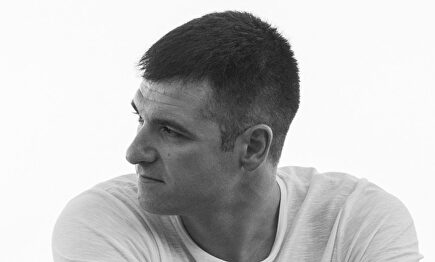 Eloy Moreno | Ediciones B