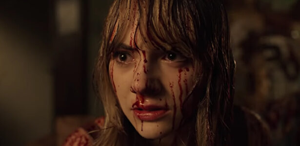 Las dos maneras que hay de tomarse 'Locke & Key'