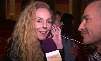 Rocío Carrasco | Telecinco.es