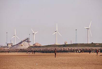 Turismo sostenible: ¿la última falacia publicitaria?