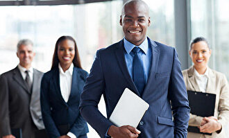 Libertad Digital ofrece un nuevo máster multidisciplinar | LD