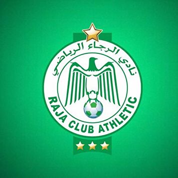 Raja de Casablanca. | Twitter