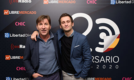 David Alonso Rincón