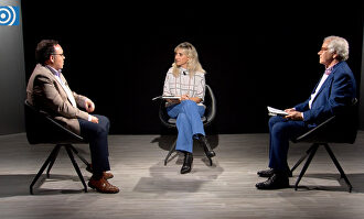 La huella de España en Verdi