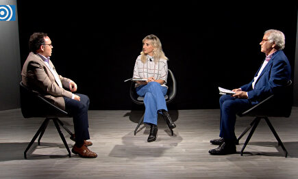 La huella de España en Verdi