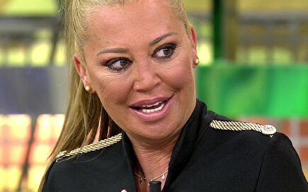 Belén Esteban | Telecinco.es