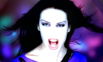 20 canciones que cumplen 20 años en 2020