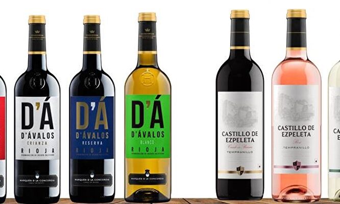 Calidad Pascual entra en el negocio del vino | Pascual