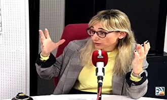 El reguetón, ¿el lado oscuro de la música?