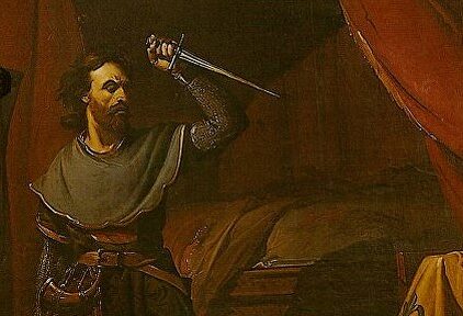 'La Malmuerta', de José María Rodríguez Losada | Diputación de Córdoba