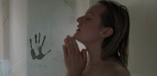 Imagen de El Hombre Invisible | Universal