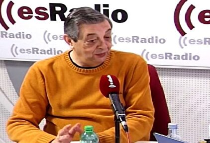 Por fin es viernes: La consolidación de ARCO