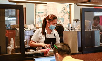 Ya hay más de una treintena de afectados en España | EFE