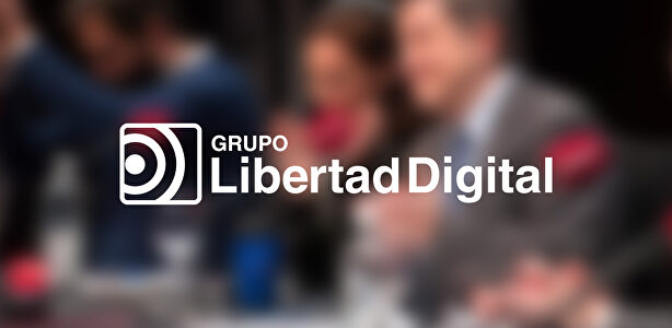Elaboración propia. | Libertad Digital