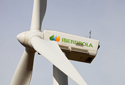 Iberdrola | Alamy
