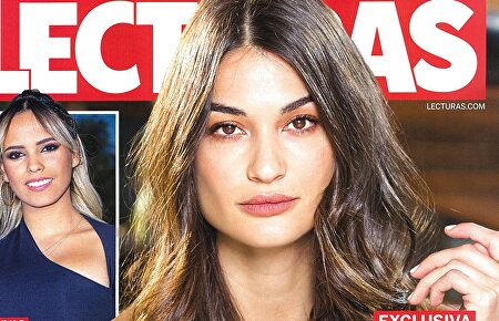 Estela Grande | Lecturas