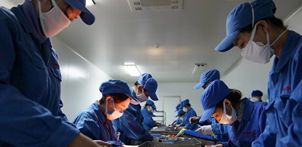 Por qué deberías comprarte un ordenador ya si planeabas hacerlo