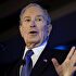 Bloomberg se retira de las primarias demócratas y respalda a Joe Biden
