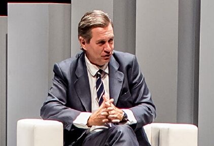 Beltrán de la Lastra, director de Inversiones de Bestinver | Europa Press