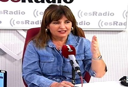 'Sálvame' se suma al linchamiento contra Plácido Domingo