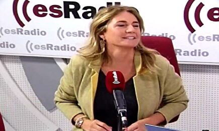 Belleza: B3B Woman Studio y Reset Peace and Wellness