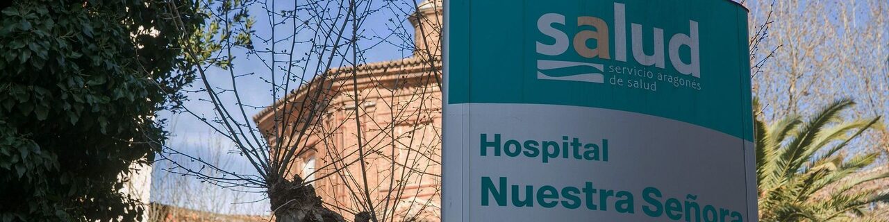 Coronavirus, última hora: ocho muertos tras el fallecimiento de otros dos ancianos