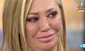 Belén Esteban | Telecinco.es