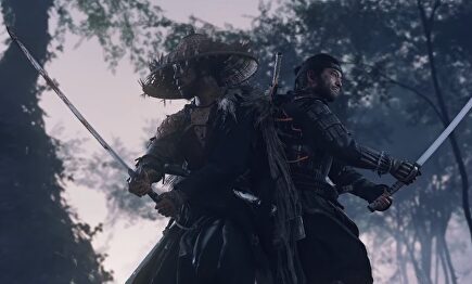 Una imagen del juego I YouTube