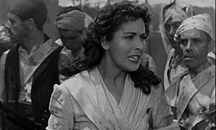 Fotograma de 'Agustina de Aragón' | FlixOlé