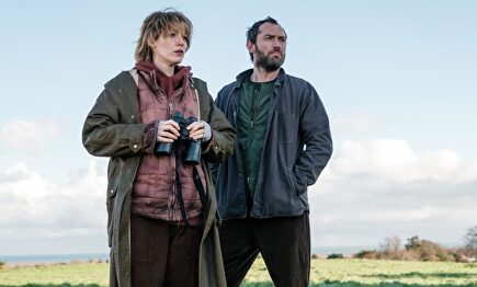 El ritmo de la venganza | Paramount