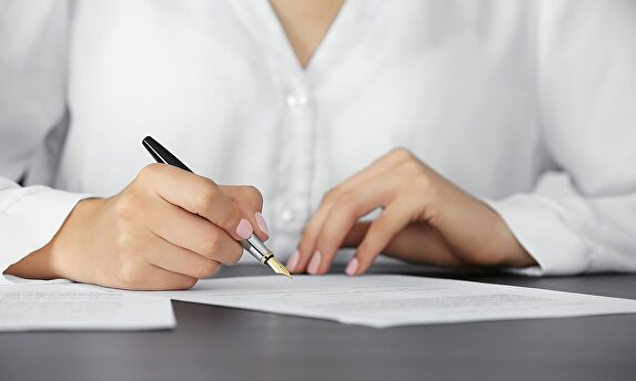 Golpe a Sucesiones | Alamy