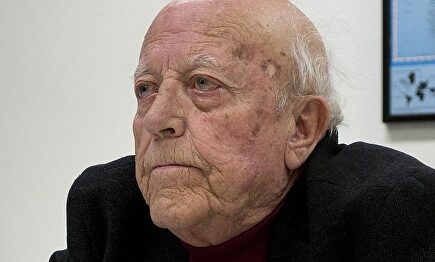 José Jiménez Lozano | Wikipedia