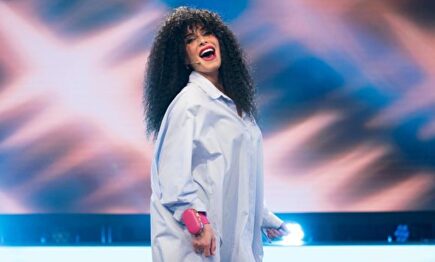 Pilar Rubio | Atresmedia