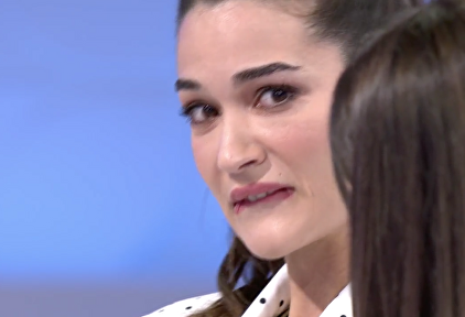 Estela Grande | Cuatro
