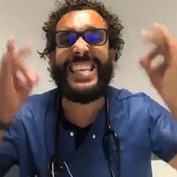 Spiriman | Youtube