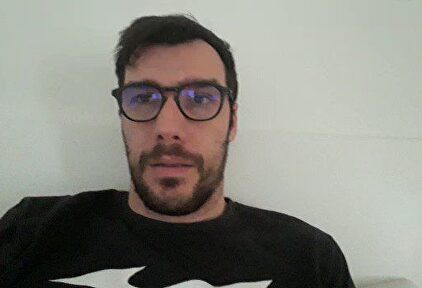 Gedeón Guardiola, campeón europeo de balonmano con España, anuncia su positivo por coronavirus