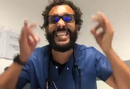 Spiriman | Youtube