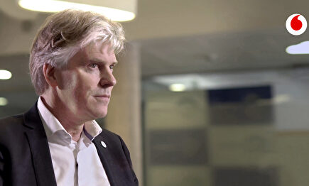 Por qué triunfaron plataformas como Uber o AirBnB