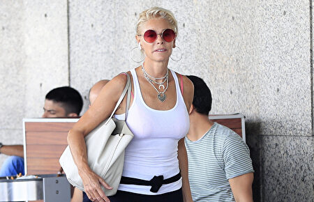 Belén Rueda | Gtres