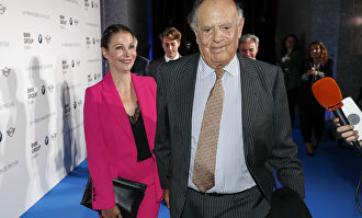 Carlos Falcó | Gtres