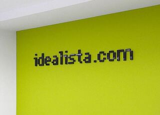 Cinven Compra Idealista Por Millones Libre Mercado