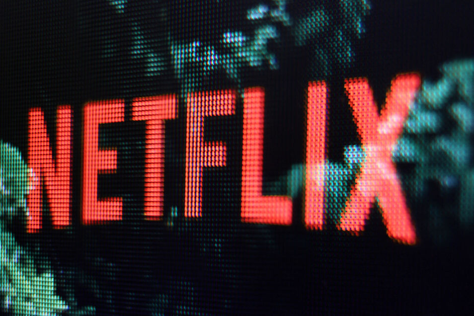 El Gobierno Pone En Marcha La Tasa Netflix Libre Mercado