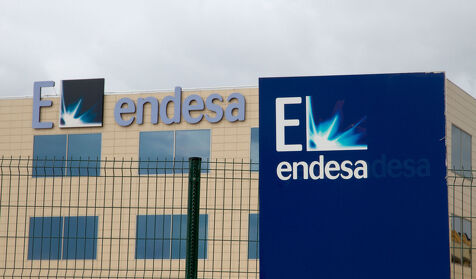 Endesa Acelera Su Plan Inversor Hasta Los 7 900 Millones Para Impulsar