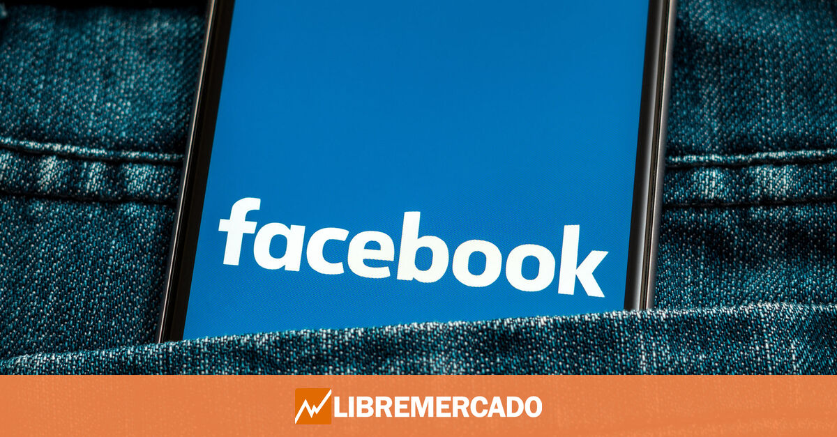 Facebook extiende a España sus pruebas sobre el contenido político que