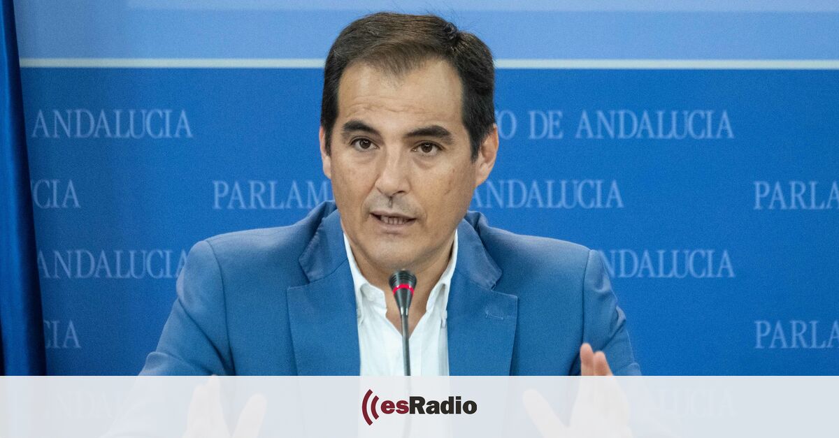 Moreno No Piensa En Convocar Elecciones Pese A Que Las Encuestas