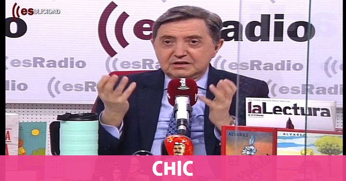 Cr Nica Rosa Comienza Supervivientes Con Pol Mica Chic