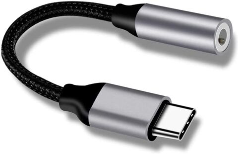 Los Mejores Adaptadores Usb Para Auriculares