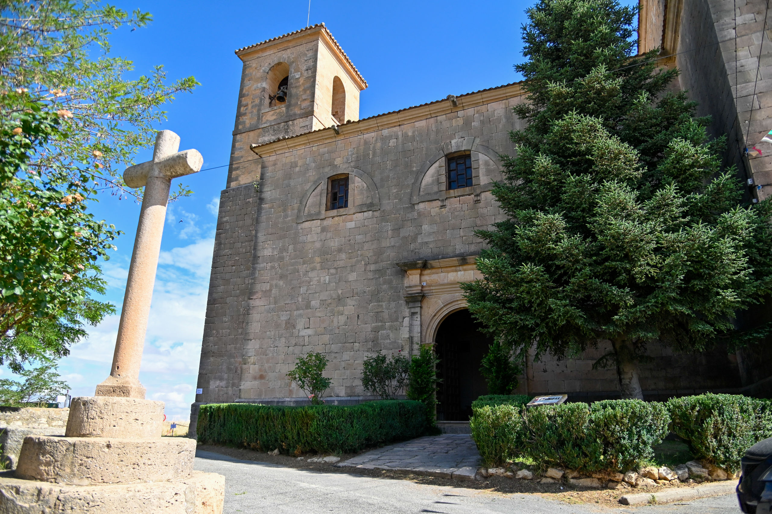 La Rom Ntica Boda De Luc A Pombo Y Lvaro L Pez Huerta En Segovia Chic