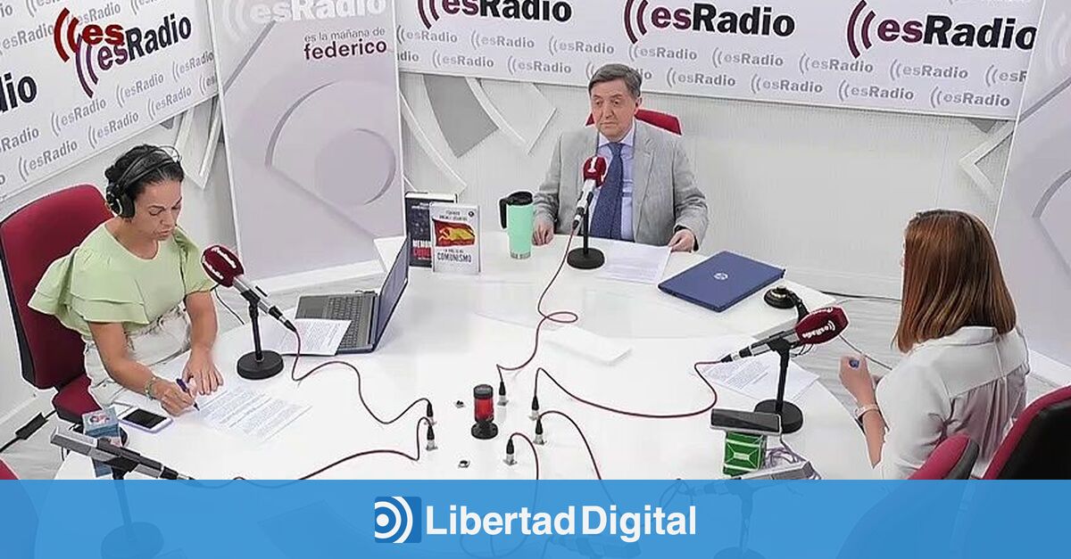 Federico A Las El Discurso Ecologista Y Feminista De S Nchez En La